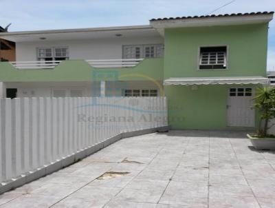 Apartamento para Temporada, em Guaratuba, bairro Centro, 1 dormitrio, 1 banheiro, 2 vagas