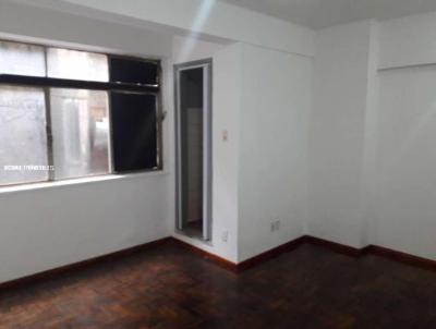 Sala Comercial para Venda, em Porto Alegre, bairro Centro Histrico, 1 banheiro