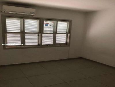 Apartamento para Venda, em Porto Alegre, bairro Menino Deus, 1 dormitrio, 1 banheiro