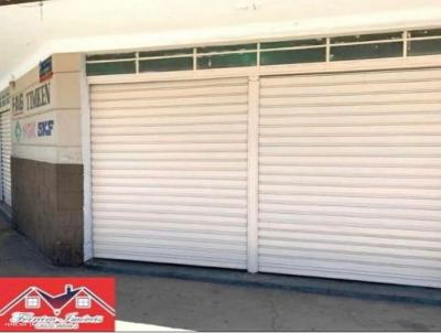 Comercial para Locao, em Cruzeiro, bairro Centro