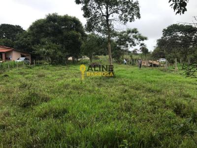 Lote para Venda, em Fortuna de Minas, bairro Centro