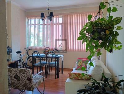 Apartamento para Venda, em Campinas, bairro Centro, 3 dormitrios, 1 banheiro