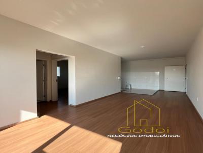 Apartamento para Venda, em Assis, bairro Vila So Cristvo, 2 dormitrios, 1 banheiro, 1 vaga