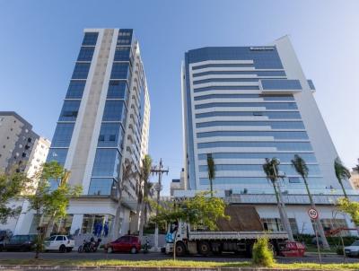 Studio para Venda, em Porto Alegre, bairro Chcara das Pedras, 1 dormitrio, 1 banheiro, 1 vaga