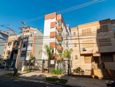 Apartamento para Venda, em Porto Alegre, bairro So Joo, 2 dormitrios, 3 banheiros, 1 sute, 1 vaga