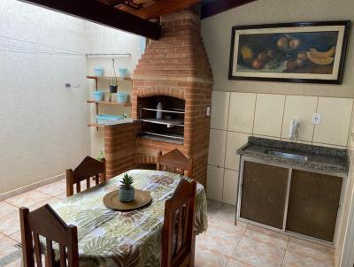 Casa para Venda, em Ribeiro Preto, bairro Geraldo Correia de Carvalho, 2 dormitrios, 2 banheiros, 1 sute, 2 vagas