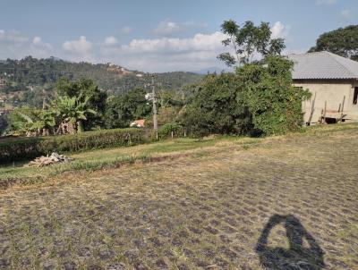 Terreno para Venda, em Terespolis, bairro Parque do Imbu