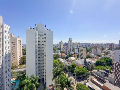 Apartamento para Venda, em Porto Alegre, bairro Passo da Areia, 3 dormitrios, 2 banheiros, 1 sute, 2 vagas