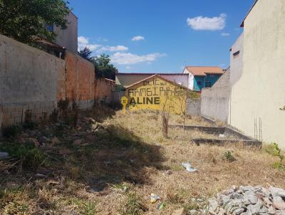 Lote para Venda, em Ibirit, bairro Guanabara (Parque Durval de Barros)