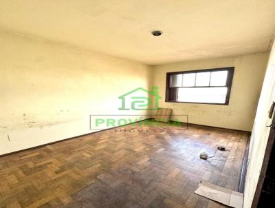 Apartamento para Venda, em , bairro Aldeia, 2 dormitrios, 2 banheiros