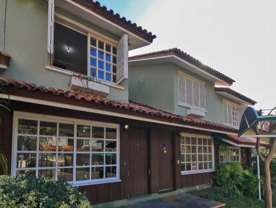 Casa para Venda, em Porto Alegre, bairro Tristeza, 2 dormitrios, 1 banheiro, 1 vaga