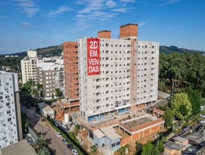 Apartamento para Venda, em Porto Alegre, bairro Jardim Sabar, 2 dormitrios, 2 banheiros, 1 sute, 1 vaga