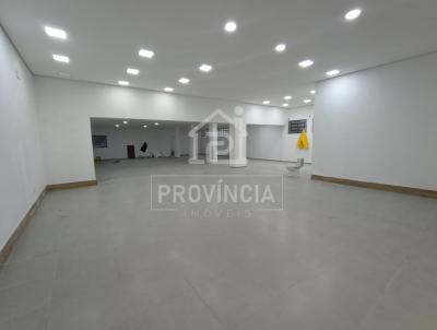 Sala Comercial para Locao, em Cachoeira do Sul, bairro Centro, 3 banheiros