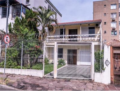 Casa para Venda, em Porto Alegre, bairro Passo da Areia, 2 dormitrios, 3 banheiros, 1 sute, 3 vagas