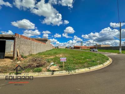 Terreno para Venda, em Santa Cruz da Conceio, bairro Jardim Residencial Tambolini