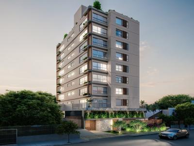 Apartamento Garden para Venda, em Porto Alegre, bairro Passo da Areia, 3 dormitrios, 3 banheiros, 3 sutes, 2 vagas