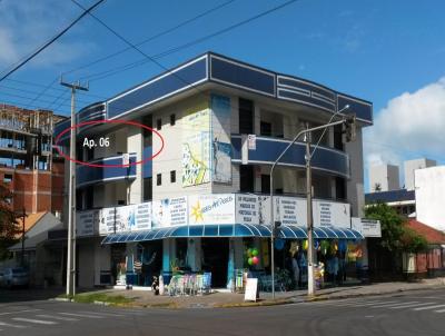 Apartamento para Temporada, em Guaratuba, bairro Centro, 3 dormitrios, 1 banheiro, 1 sute, 2 vagas