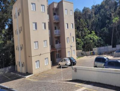 Apartamento para Venda, em , bairro Jardim Caiapi, 2 dormitrios, 1 banheiro, 2 vagas