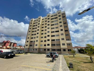 Apartamento / Usado para Venda, em Fortaleza, bairro ITAPERI, 2 dormitrios, 1 banheiro, 1 vaga