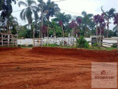 Terreno Urbano para Venda, em Suzano, bairro Chcaras Ceres