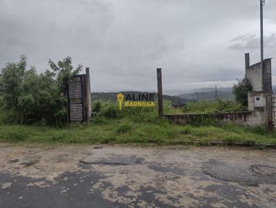 Lote para Venda, em Ibirit, bairro Condomnio das Palmeiras (Parque Durval de Barros)