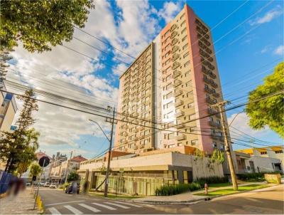 Apartamento para Venda, em Porto Alegre, bairro Passo da Areia, 3 dormitrios, 3 banheiros, 1 sute, 2 vagas