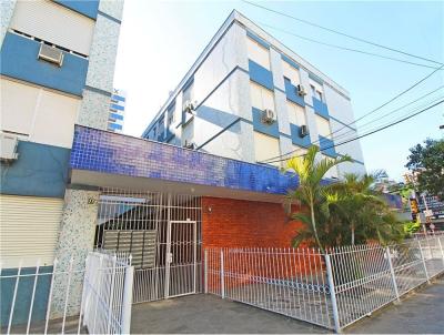 Apartamento para Venda, em Porto Alegre, bairro Cristo Redentor, 3 dormitrios, 2 banheiros, 1 vaga