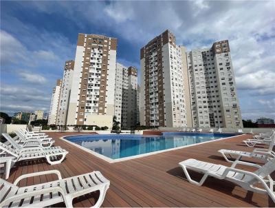 Apartamento para Venda, em Porto Alegre, bairro Vila Ipiranga, 3 dormitrios, 2 banheiros, 1 sute, 1 vaga