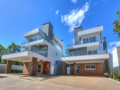 Casa em Condomnio para Venda, em Porto Alegre, bairro Ipanema, 3 dormitrios, 6 banheiros, 3 sutes, 3 vagas