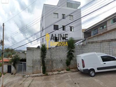 Apartamento para Venda, em Ibirit, bairro Bosques de Ibirit, 2 dormitrios, 1 banheiro, 1 vaga