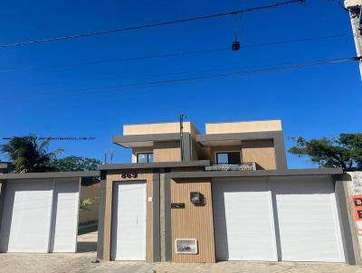 Casa Nova para Venda, em Fortaleza, bairro MARAPONGA, 3 dormitrios, 4 banheiros, 3 sutes, 2 vagas