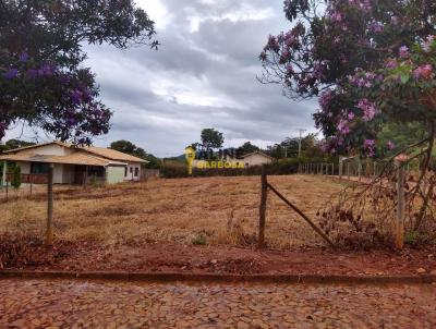 Lote em Condomnio Fechado para Venda, em Igarap, bairro Condomnio Residencial Fazenda Mirante