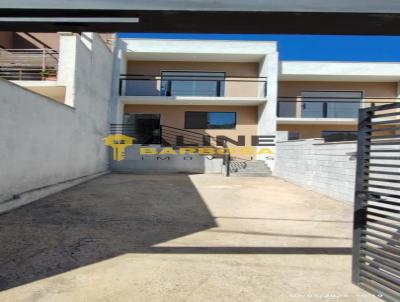 Casa para Venda, em Ibirit, bairro Camargos, 2 dormitrios, 2 banheiros, 2 vagas