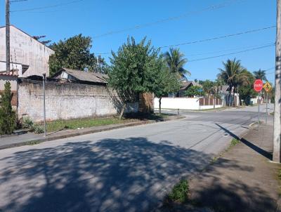 Terreno para Venda, em , bairro --