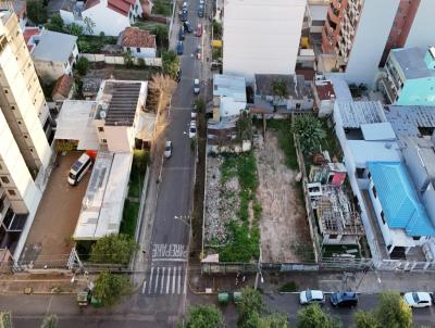 Terreno para Venda, em Canoas, bairro Centro