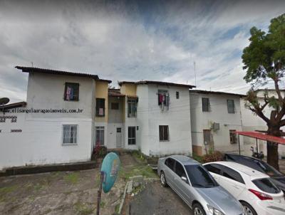 Apartamento / Usado para Venda, em Fortaleza, bairro MONDUBIM, 2 dormitrios, 1 banheiro