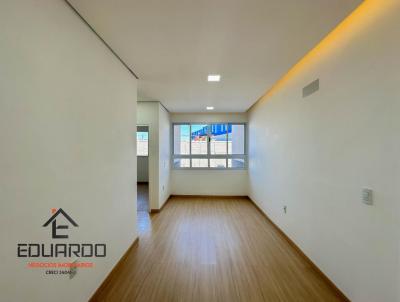 Apartamento para Venda, em Leme, bairro Jardim do Sol, 2 dormitrios, 2 banheiros, 1 sute, 1 vaga