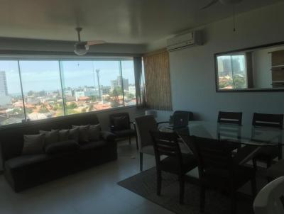 Apartamento para Venda, em Tramanda, bairro Tramanda, 2 dormitrios, 1 banheiro, 1 vaga