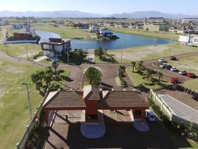 Terreno para Venda, em Xangri-L, bairro Arpoador