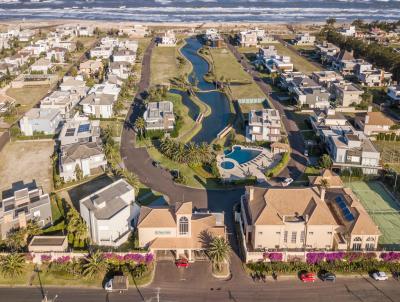 Terreno para Venda, em Xangri-L, bairro Arpoador