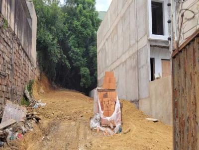 Terreno para Venda, em Porto Alegre, bairro Chcara das Pedras