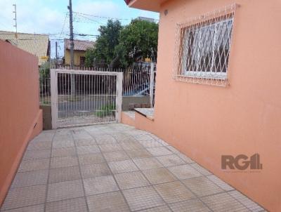 Casa para Venda, em Porto Alegre, bairro Vila Ipiranga, 2 dormitrios, 2 banheiros, 2 vagas