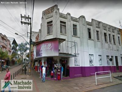 Apartamento para Venda, em Cruz Alta, bairro CENTRO, 2 dormitrios, 1 banheiro