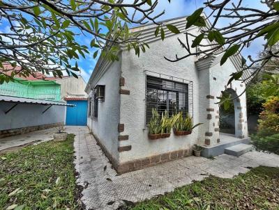 Casa para Venda, em Porto Alegre, bairro Passo da Areia, 3 dormitrios, 2 banheiros, 3 vagas