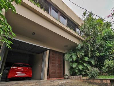 Casa para Venda, em Porto Alegre, bairro Boa Vista, 3 dormitrios, 3 banheiros, 1 sute, 2 vagas