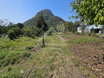 Terreno para Venda, em Maric, bairro Rinco Mimoso (Itaipuau), 1 dormitrio, 1 banheiro