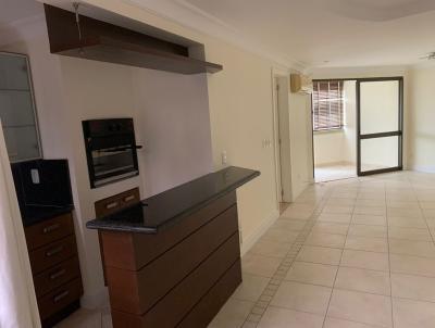 Apartamento para Venda, em Porto Alegre, bairro Boa Vista, 3 dormitrios, 2 banheiros, 1 sute, 1 vaga