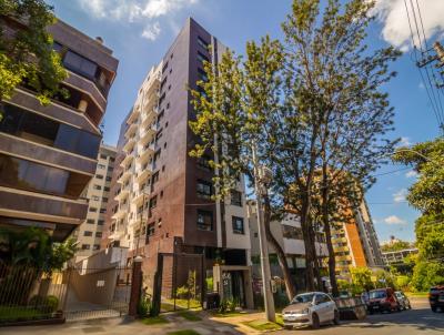 Apartamento Garden para Venda, em Porto Alegre, bairro Bela Vista, 3 dormitrios, 4 banheiros, 3 sutes, 2 vagas