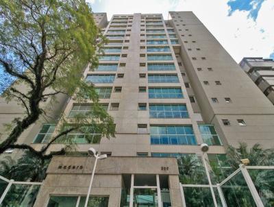 Apartamento para Venda, em Porto Alegre, bairro Bela Vista, 3 dormitrios, 4 banheiros, 1 sute, 3 vagas