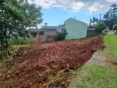 Terreno para Venda, em Chapec, bairro Bairro Esplanada